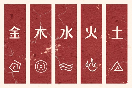 生肖速配配对|测算合婚|测姻缘姓名测试|查婚姻配对|卦姻缘免费|抽签算姻缘