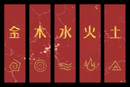 今天农历多少_农历万年历_农历宜忌查询_今天农历几号了_农历时间显示