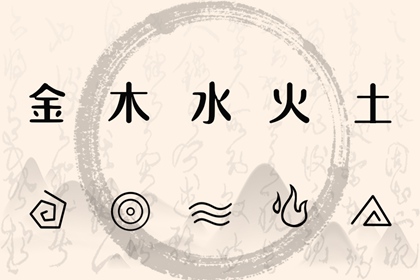 万年历 宜忌_查询万年历_万年历吉凶查询