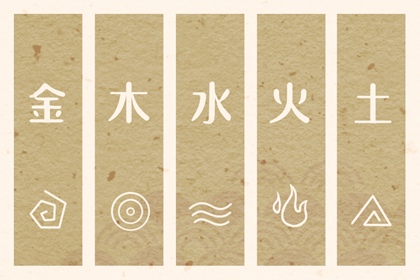 生辰取名,八字星尘算命,八字排查,豪门算八字,八卦命理测算,八字通关化解法