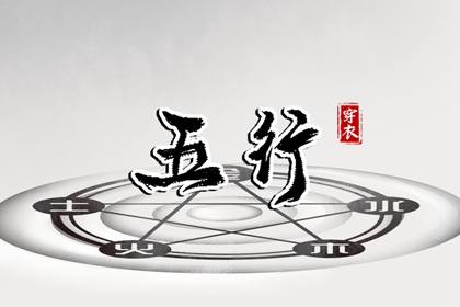 皇历吉日查洵,皇历查询,皇历黄道吉日,择吉皇历,择吉老黄历皇历