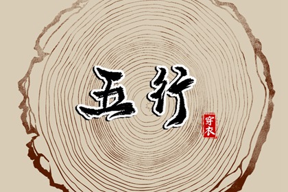 农历日历2026年,农历算日子,农历2月吉日,公历农历查询,全民农历日历,看今日农历